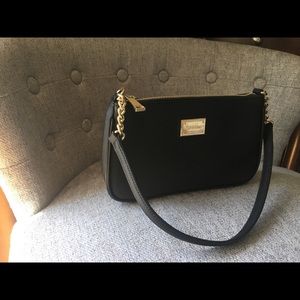 Calvin Klein Handbag